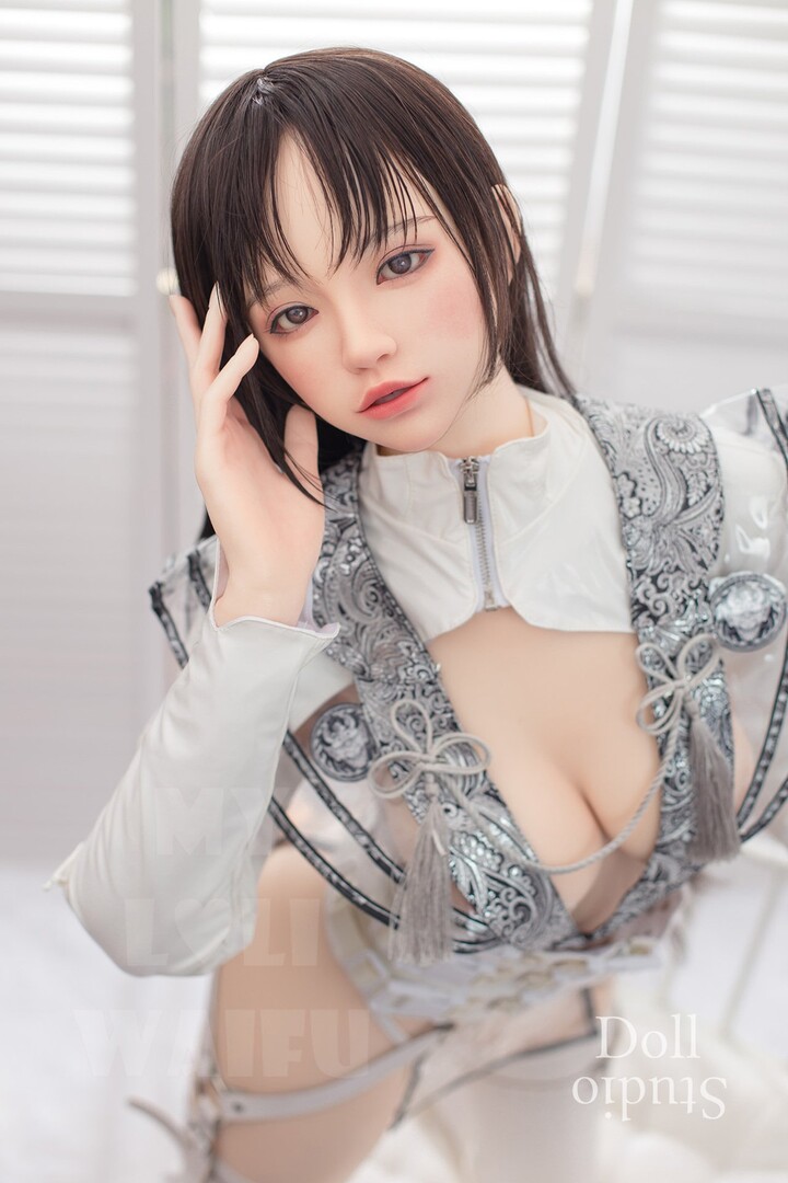 jiusheng-doll-ji-s158d-body-ayaka-no-82b-head-ros-27.jpg