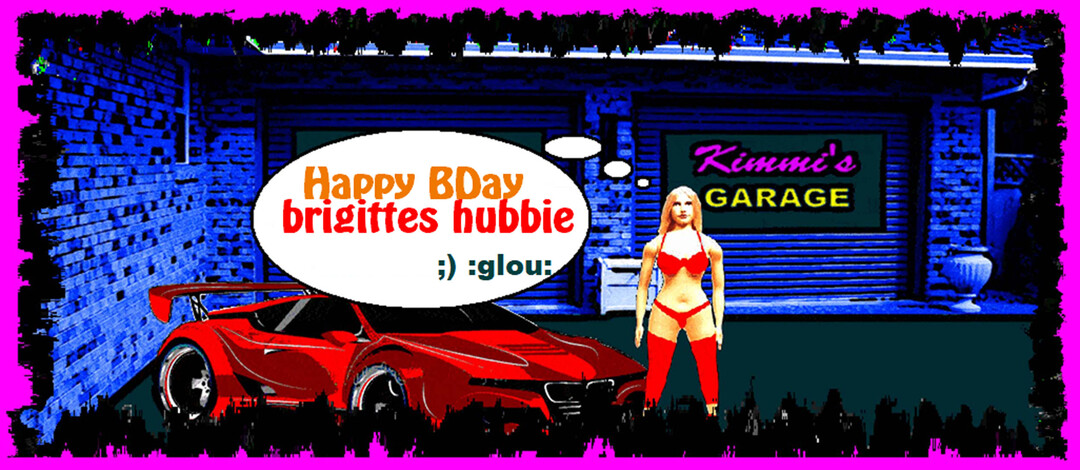 DMs Garage Wishes - BDay BH, 01.jpg