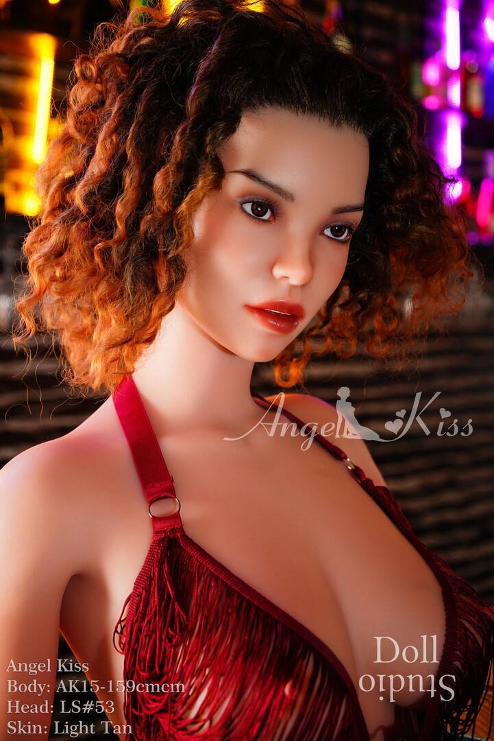 angel-kiss-ak-s159e-ak15-body-ls53-head-01.jpg