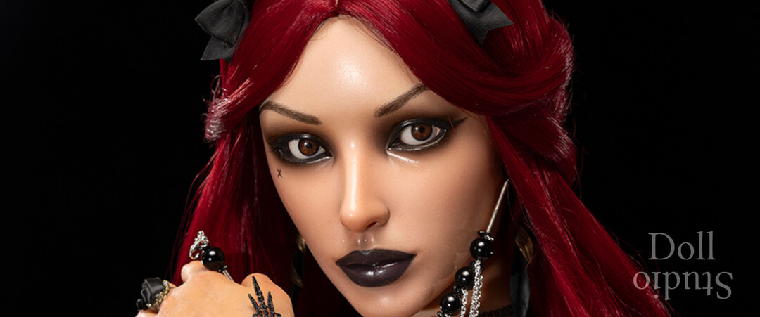 irontech-doll-s47-gia-silicone-head-dark-tanned-7543-image-header.jpg