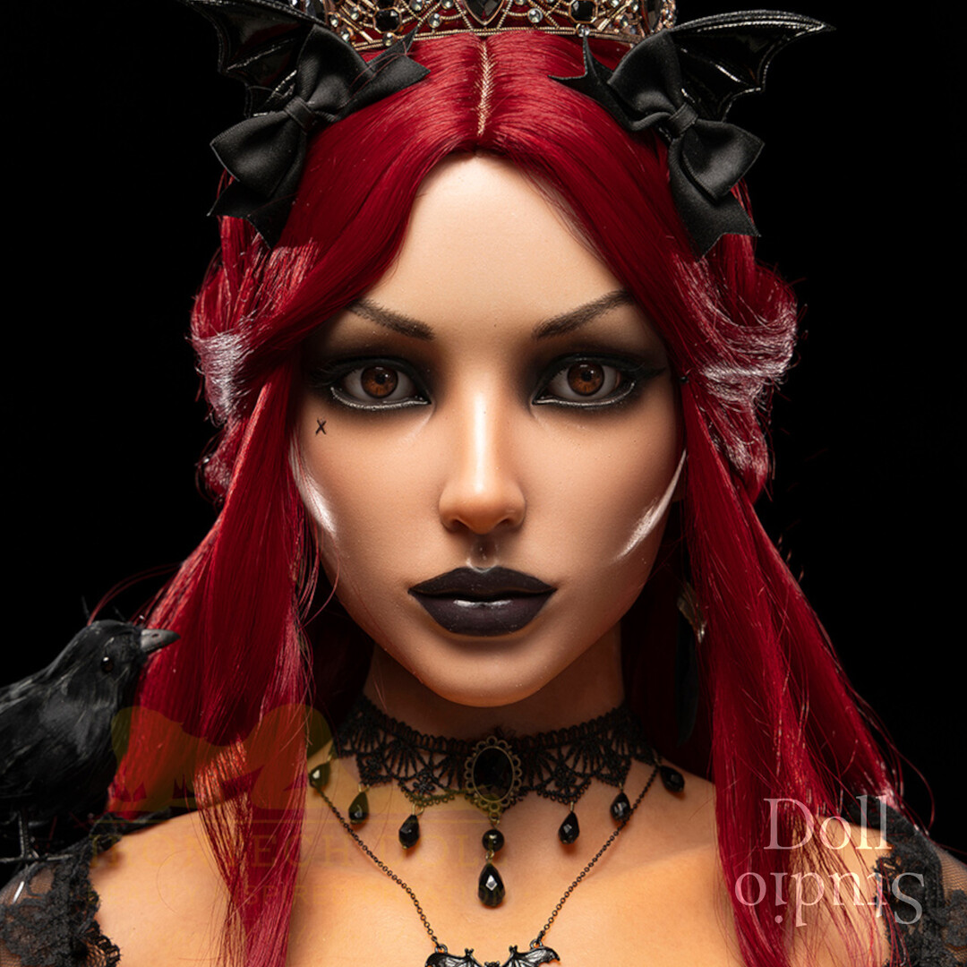 irontech-doll-s47-gia-silicone-head-dark-tanned-7582.jpg