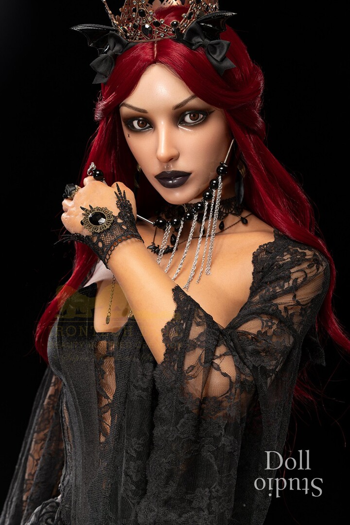 irontech-doll-itsrs-169a-body-s47-gia-head-dark-tanned-7543.jpg