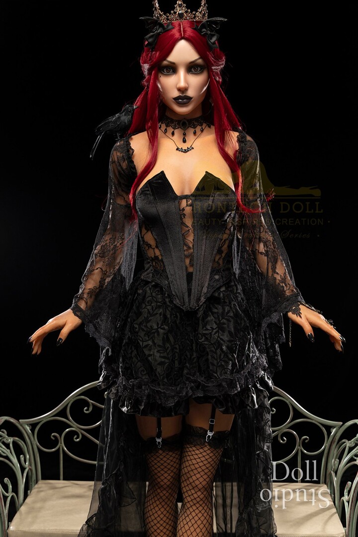 irontech-doll-itsrs-169a-body-s47-gia-head-dark-tanned-7562.jpg