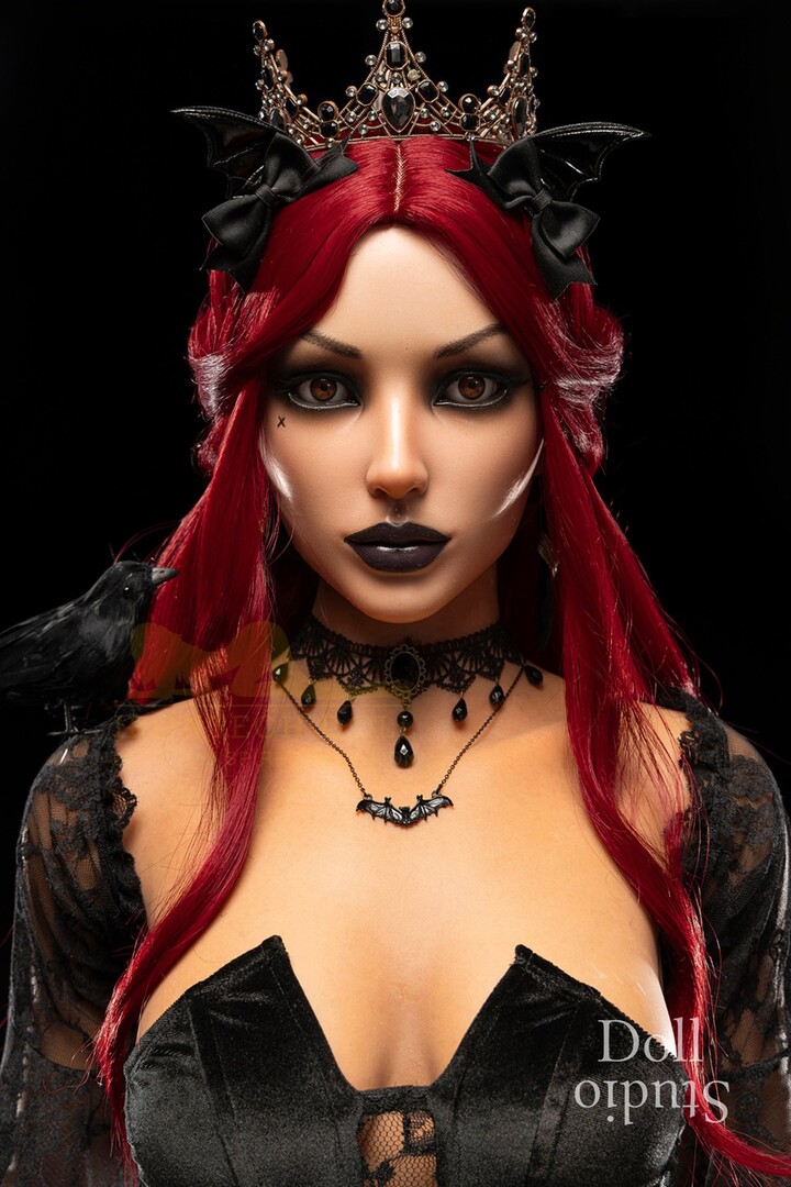 irontech-doll-itsrs-169a-body-s47-gia-head-dark-tanned-7582.jpg