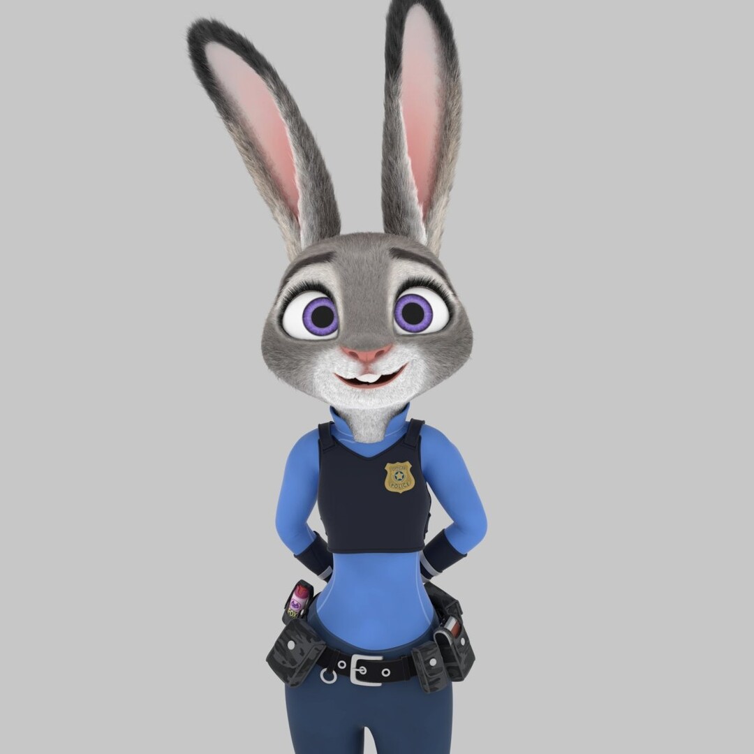 Judy Hopps 3.jpg