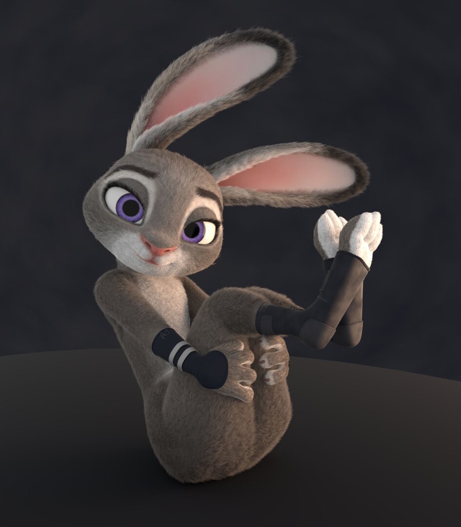 Judy Hopps 4.jpg