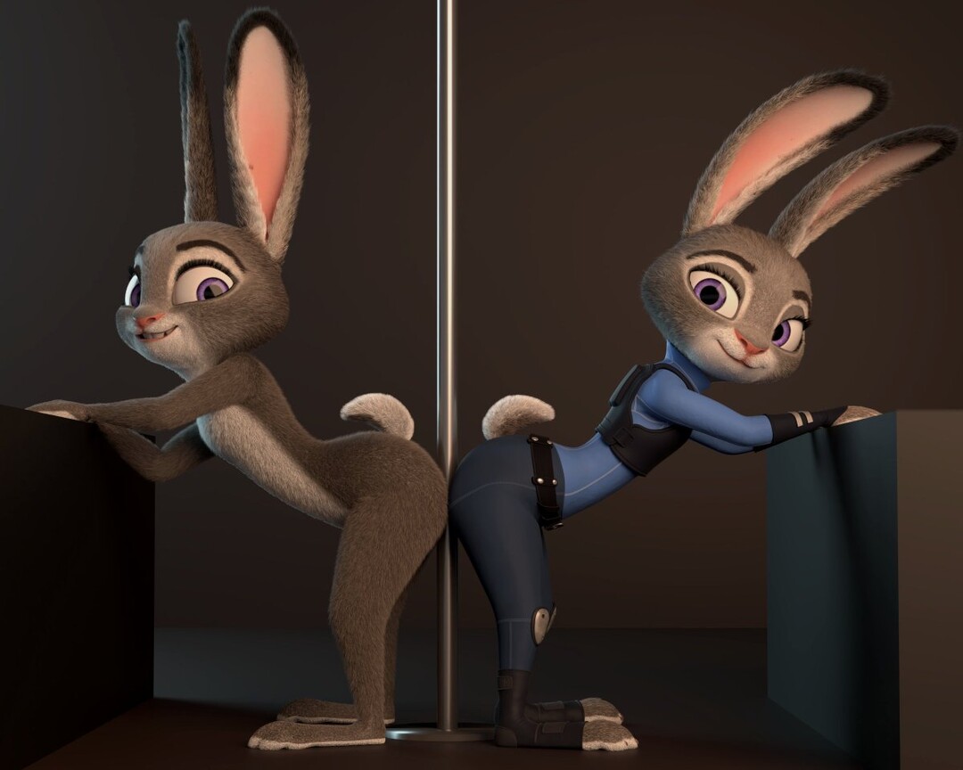 Judy Hopps 9.jpg