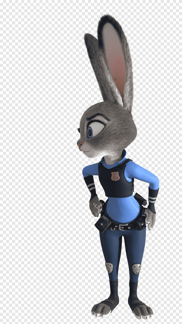 Judy Hopps 10.png