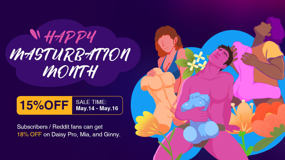 US_CA Maturbation Month Banner pre email.jpg