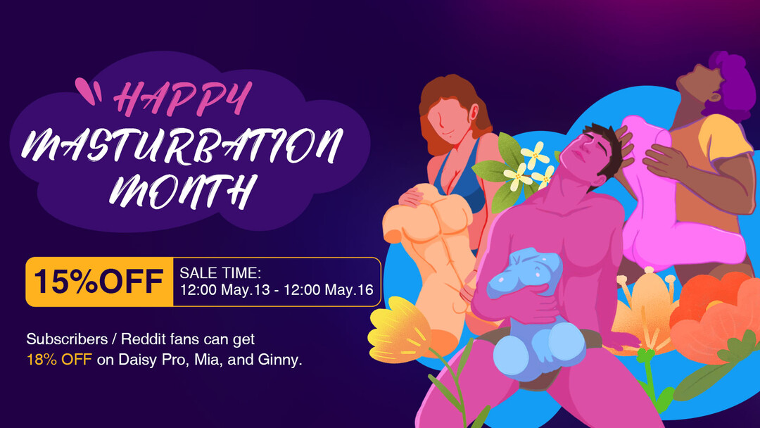 UK&DE Maturbation Month Banner pre email.jpg