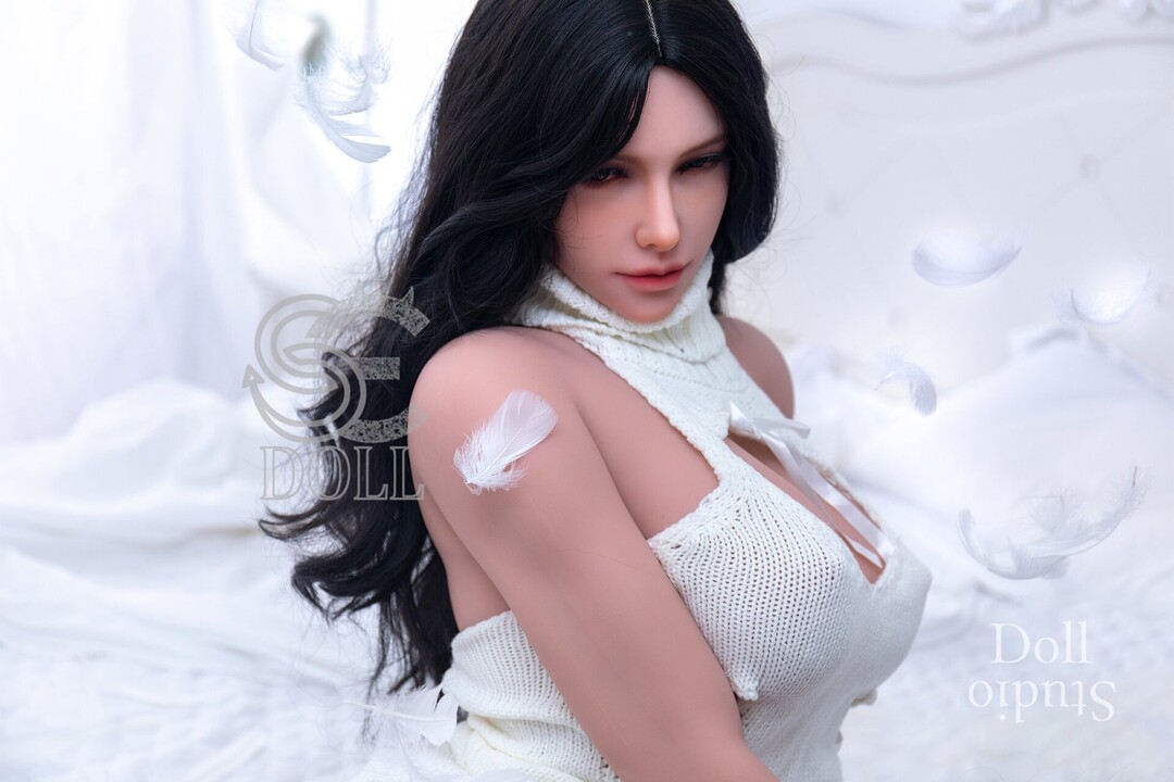 se-doll-se163d-body-no-127-hazel-head-b-03.jpg