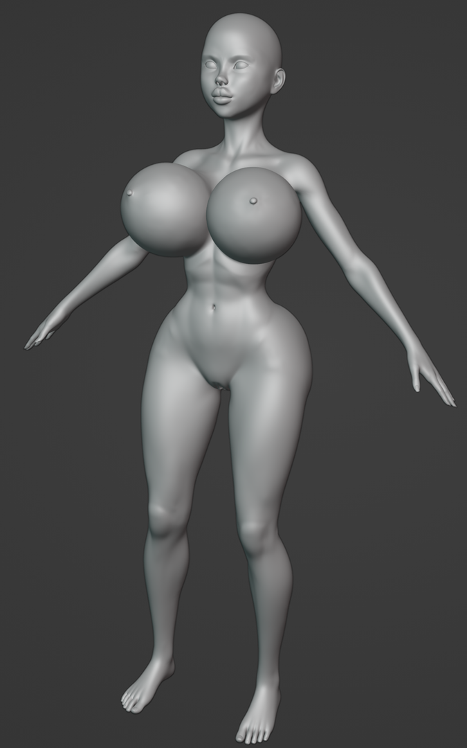 bimbo_sculpt_viewport_a.png