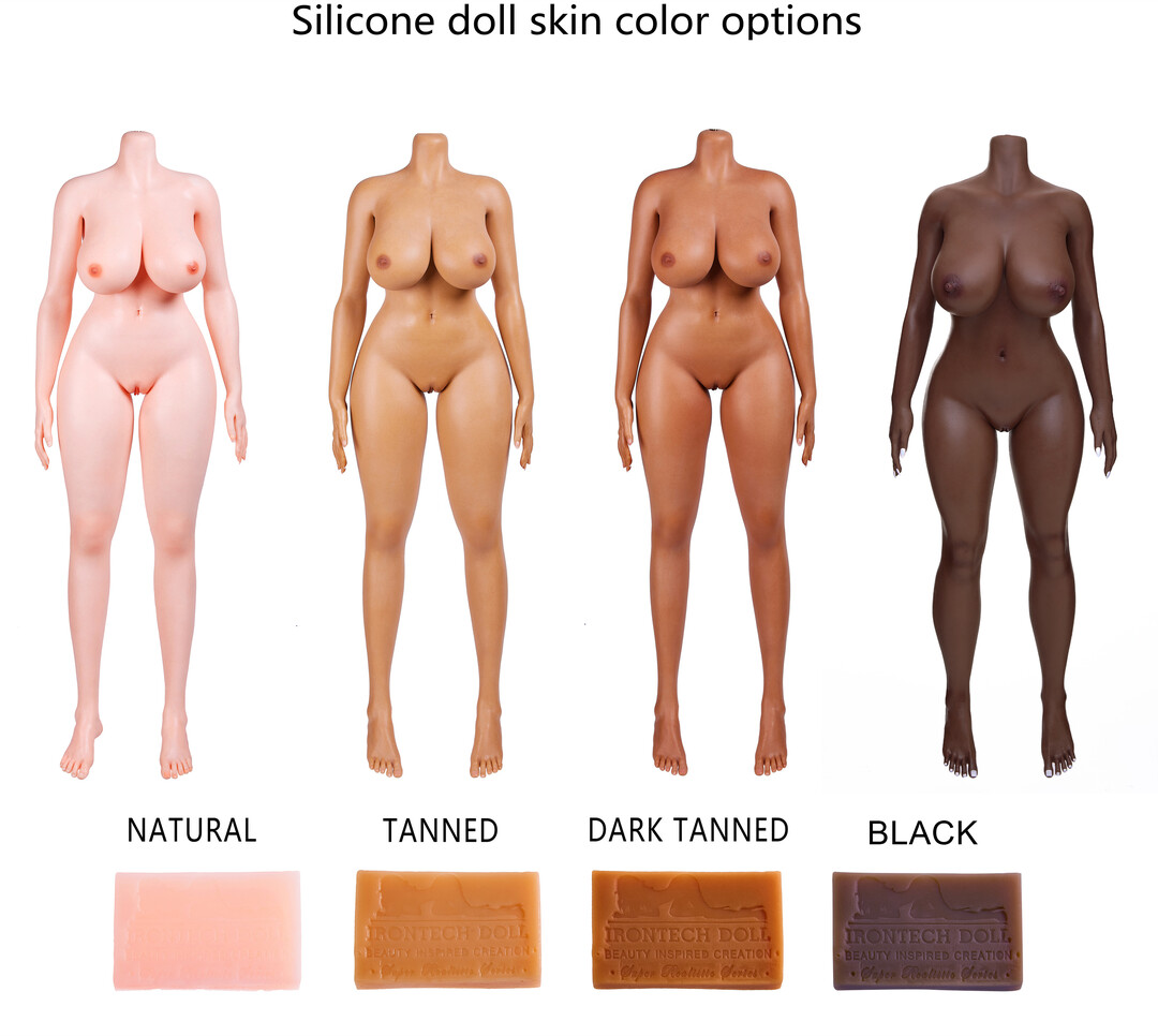 it-skin-color-silicone-options-2022-07.jpg