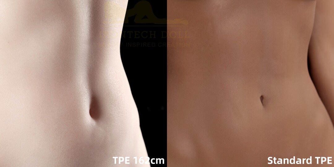 TPE realistic skin texture.jpg