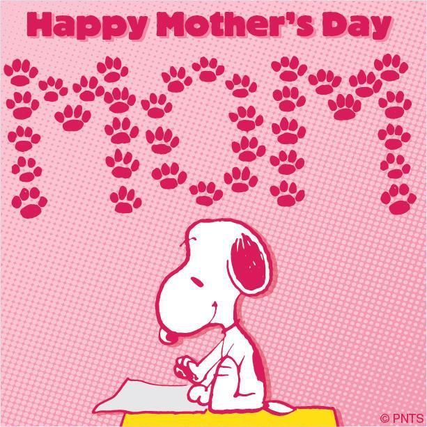 Happy Mother s Day Snoopy.jpg