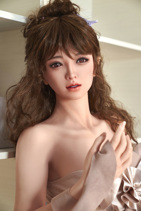 sanhui-silicone-sex-dolls-pic-7.jpg