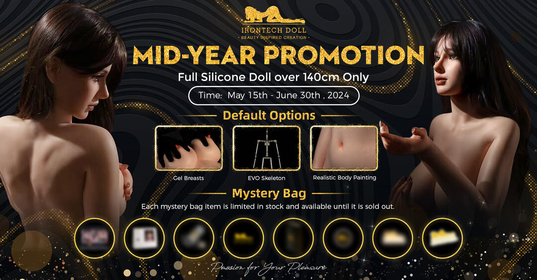 Mid-Year-Promotion.jpg