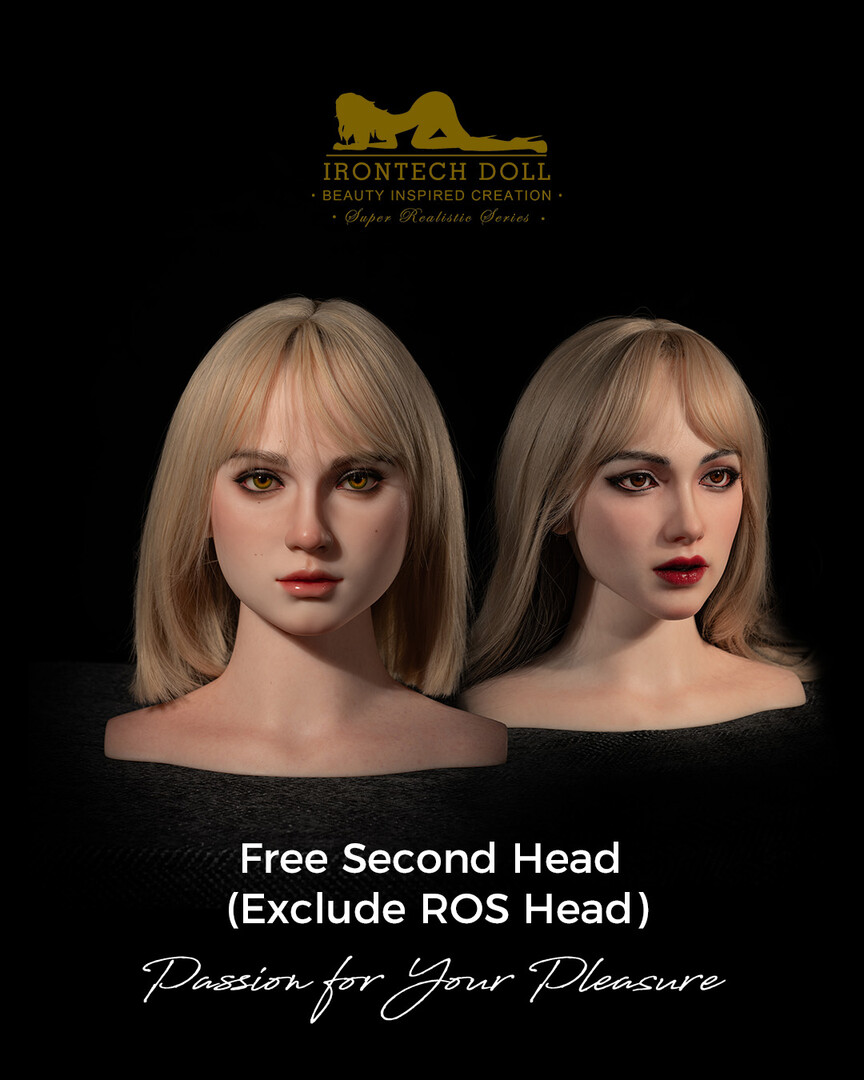 free second silicone head.jpg