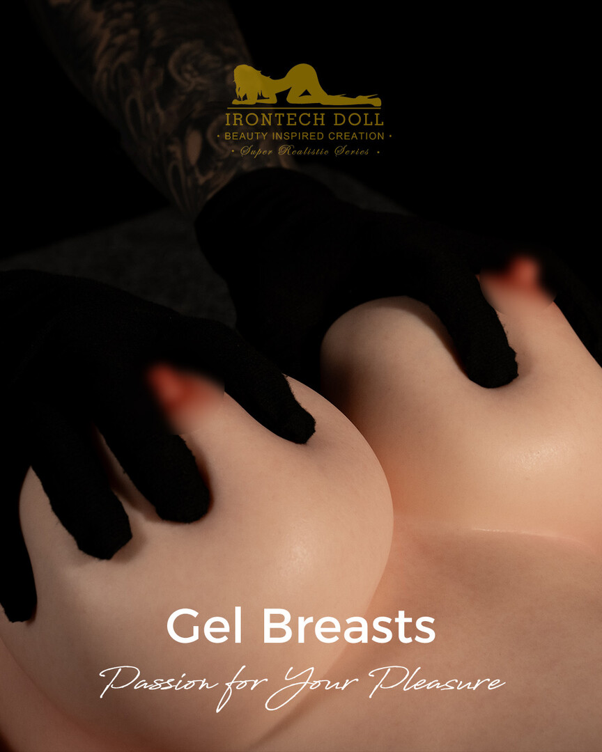 gel breasts.jpg
