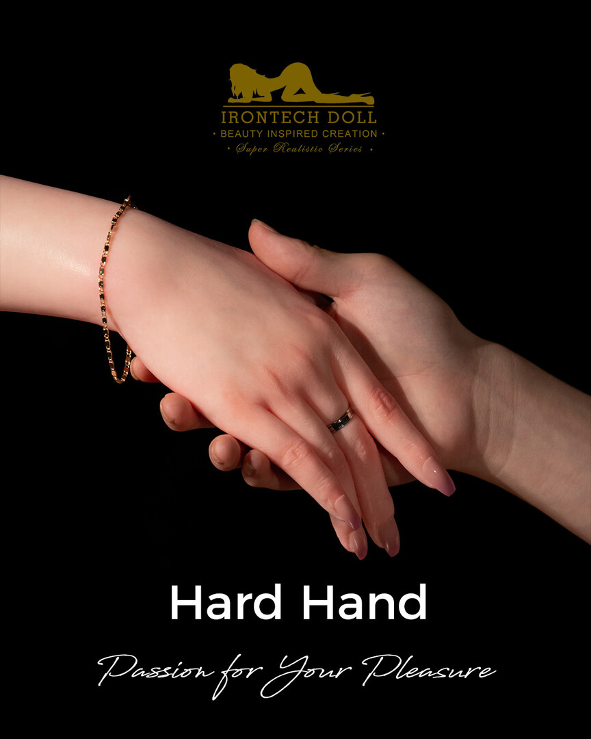 hard hand.jpg