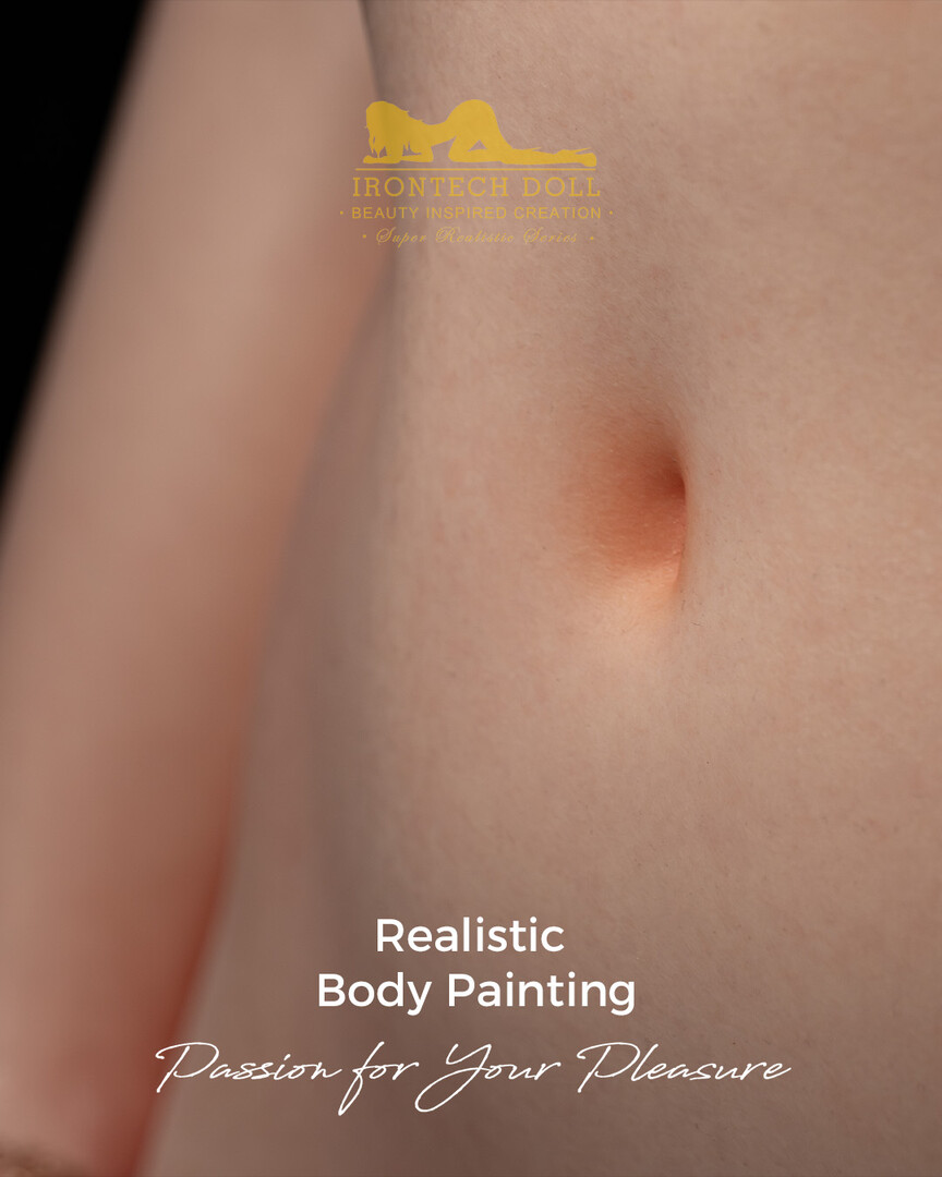 realistic body painting.jpg