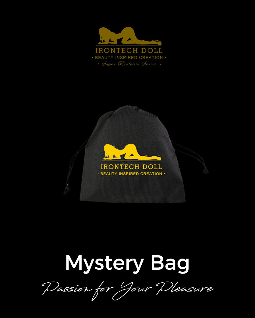 mystery bag.jpg