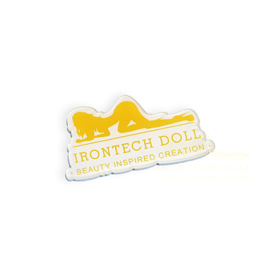 Irontech Doll Badge.jpg
