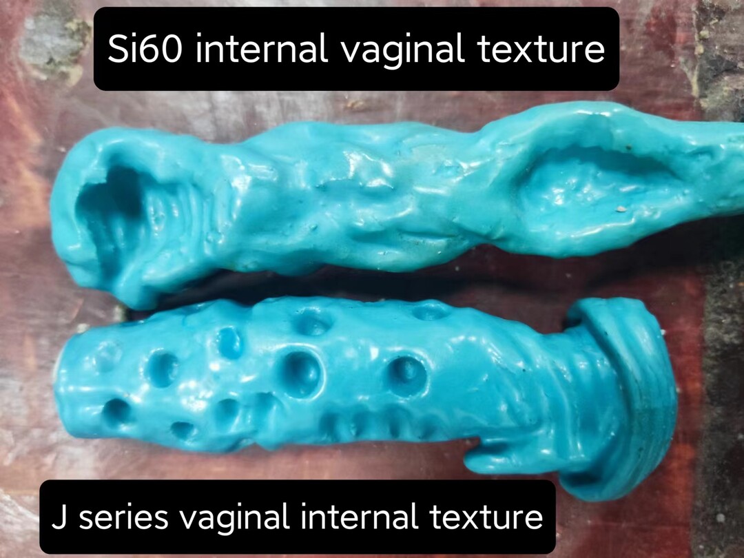 Comparison photo of vaginal internal texture.jpg