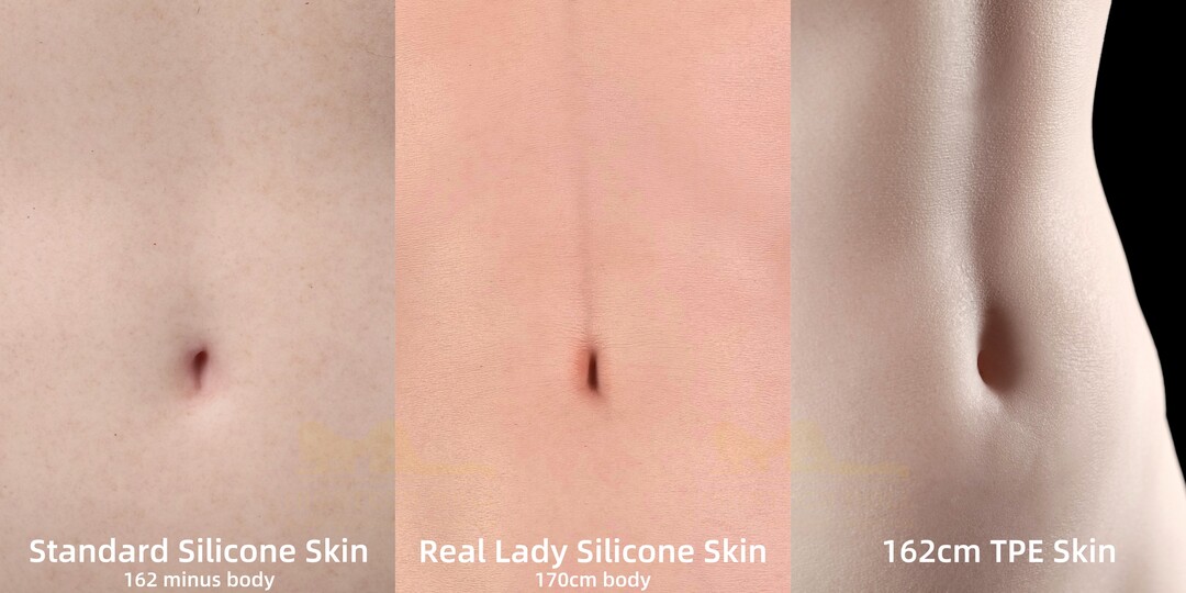 Seamless Skin Texture.jpg