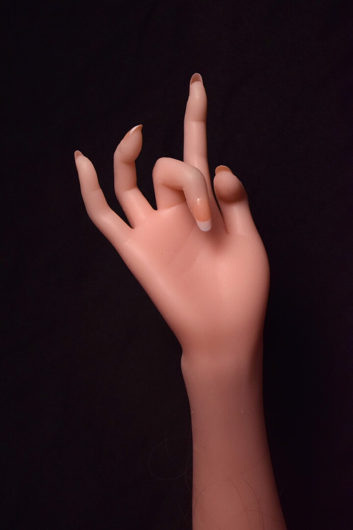 9-Articulated fingers-05.jpg