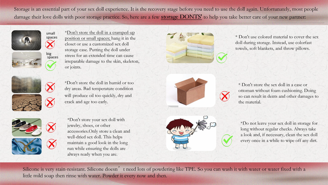 Dos & Dont's 2.png
