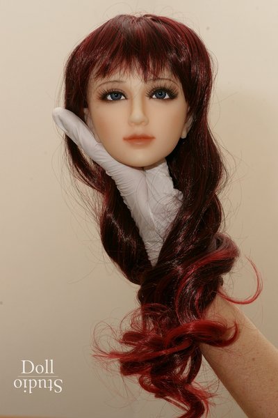 sanhui-88-wig-5326-dollstudio.JPG