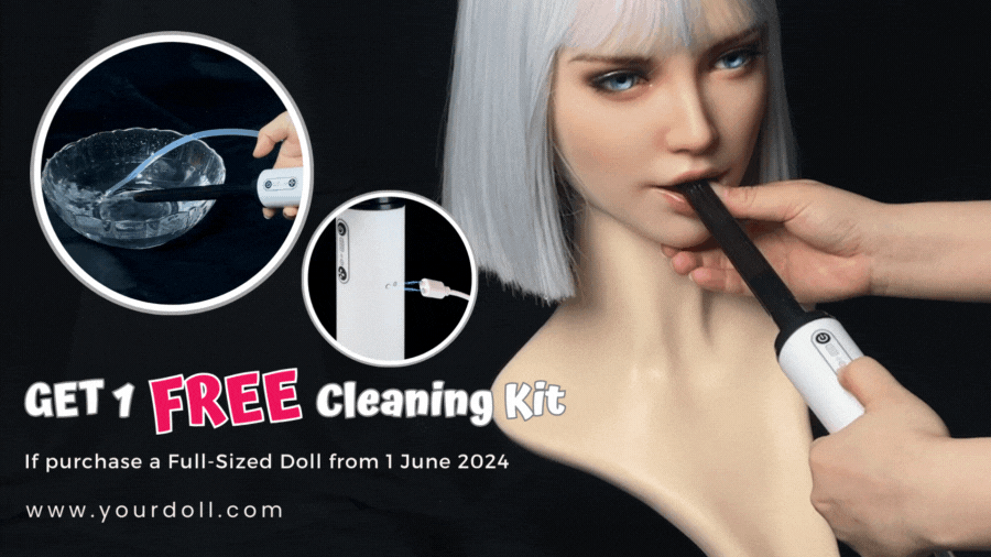 PORTABLE CLEANING KIT-1.gif