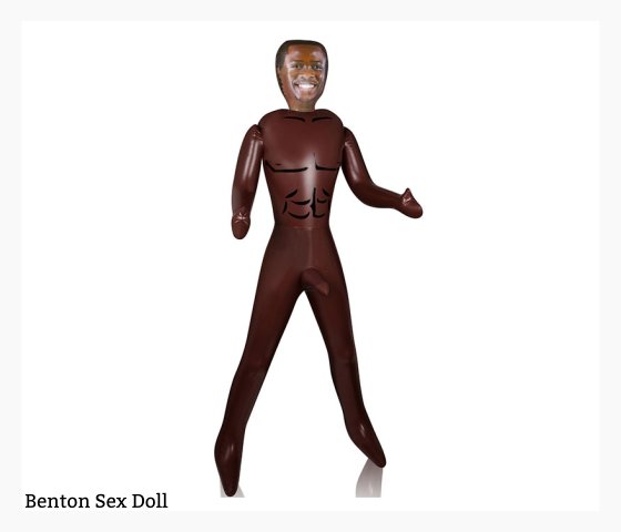 black-guy-sex-doll.png