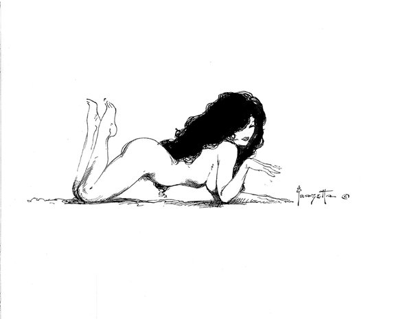 frazetta girl copy.jpg