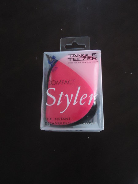 Tangle Teezer (8).JPG