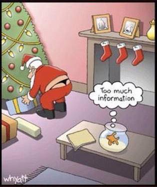 Santa in a thong.jpg