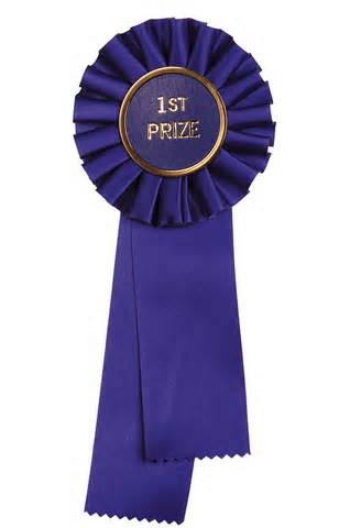 blue ribbon.jpg