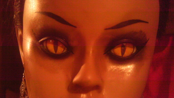 cat eyes 2 004.JPG