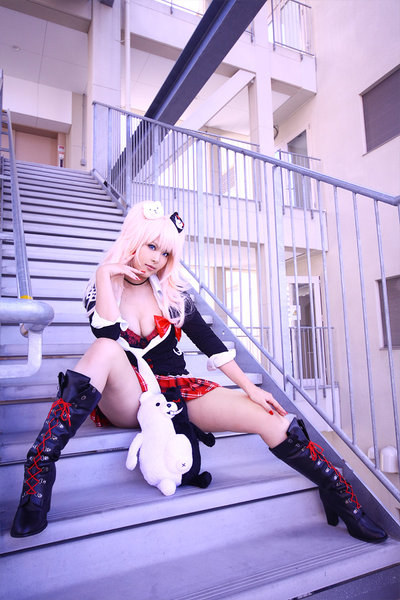 Junko_Enoshima_03_Dangan_Ronpa.jpg