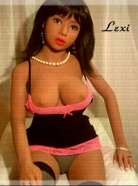 Lexi in pink booby shot.jpg