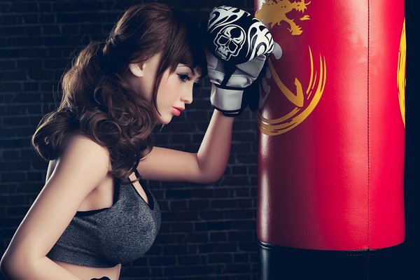 boxing girl.jpg2.jpg