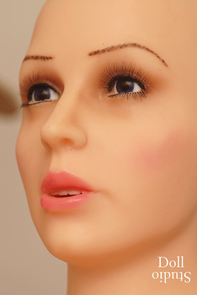 Doll Affair DA-155 (ca. 145 cm) - Dollstudio