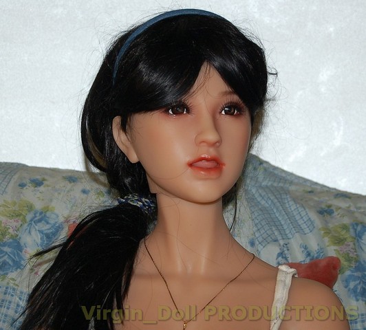 Virgin_Doll-04.jpg