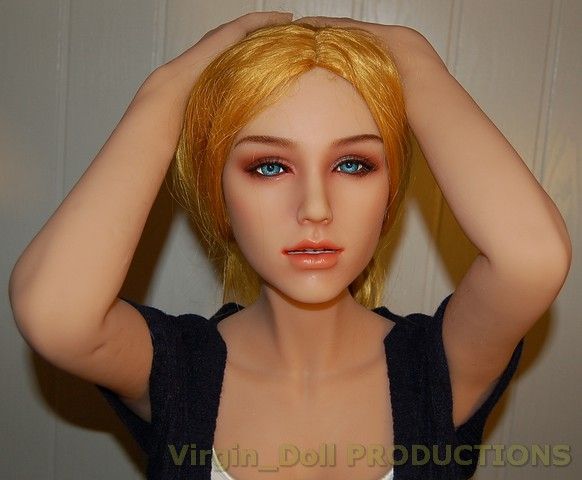 Virgin_Doll-42.jpg