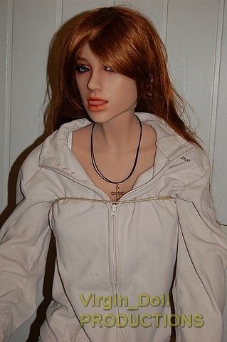 Virgin_Doll-82.jpg