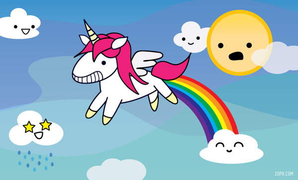 unicorn_pooping_a_rainbow_20px.jpg