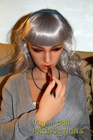 Virgin_Doll-125.jpg