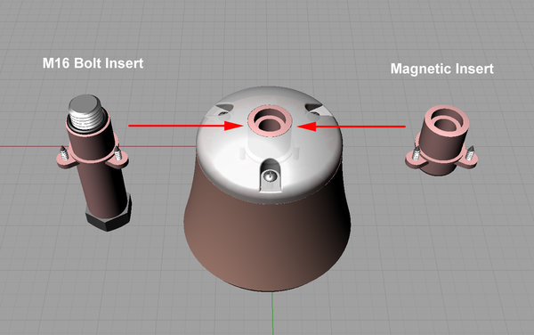 head stand-components.jpg