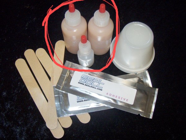 silicone-repair-kit-1339967800.jpg